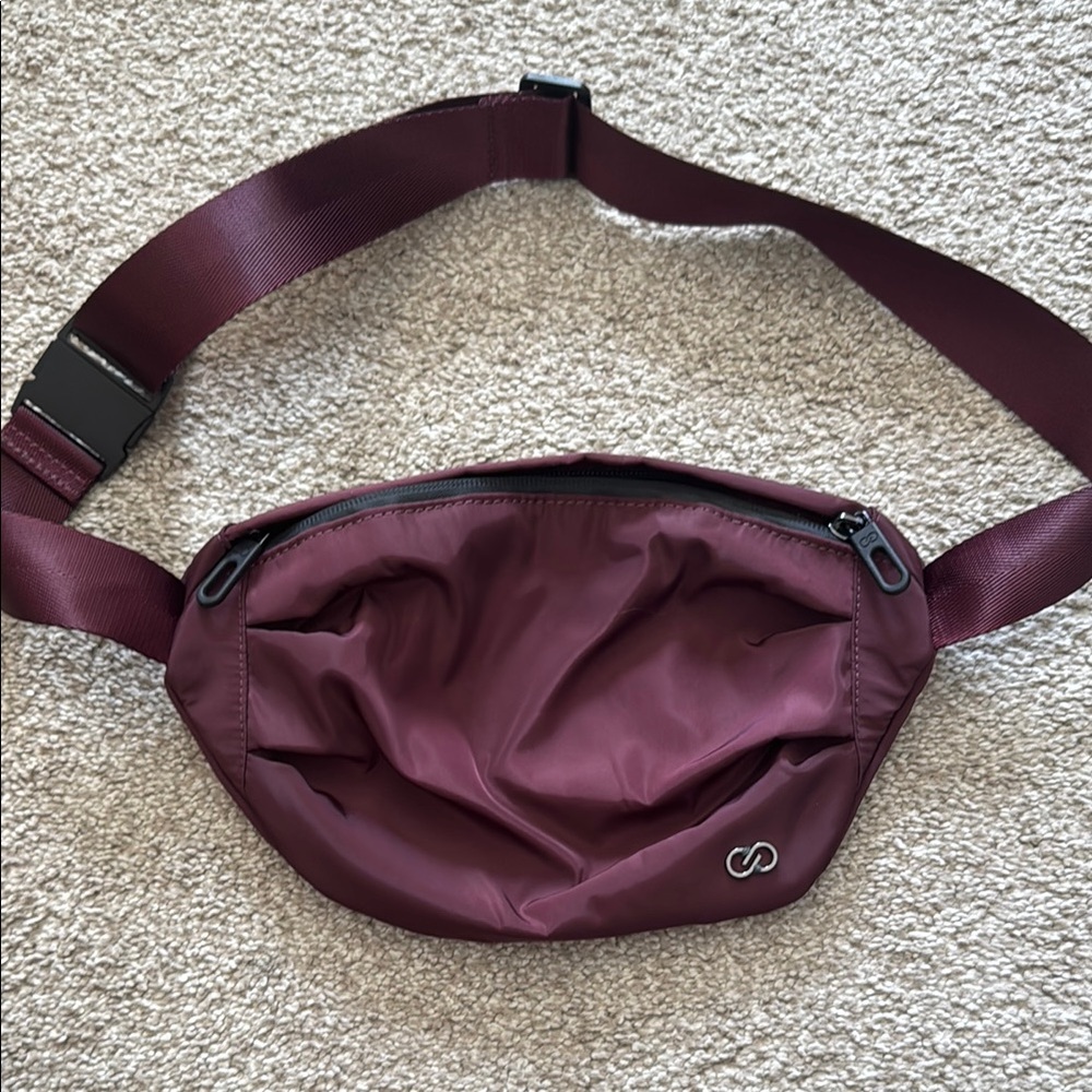 Calia Crossbody Bag